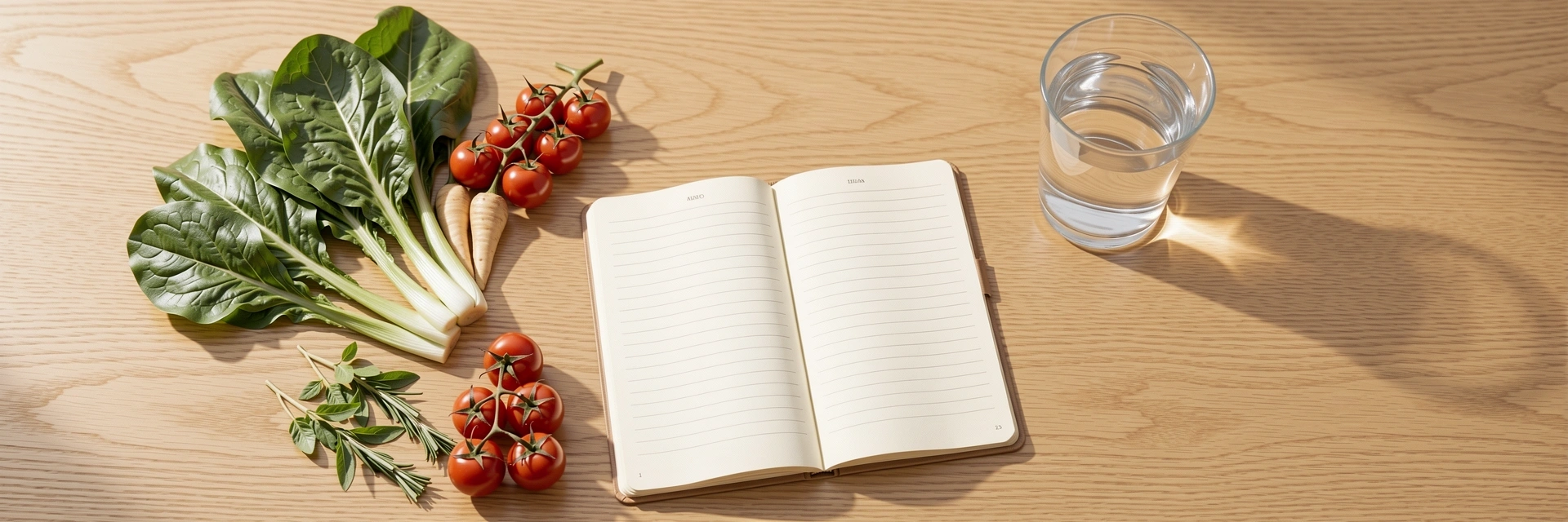 Professionelle Beratungsumgebung